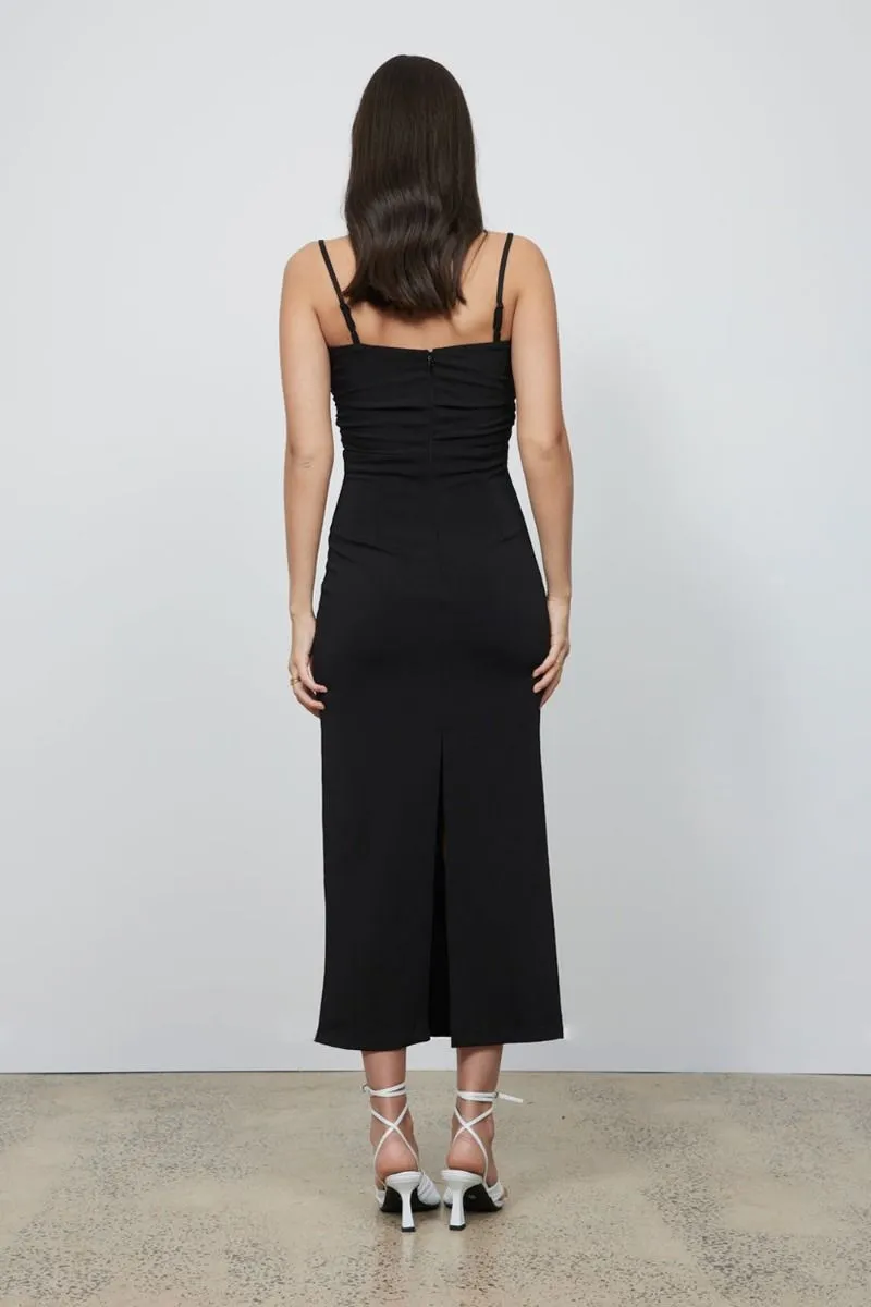 WNTRMSE Reeve Dress