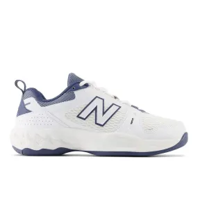 Women's New Balance 1007 Pickleball Court