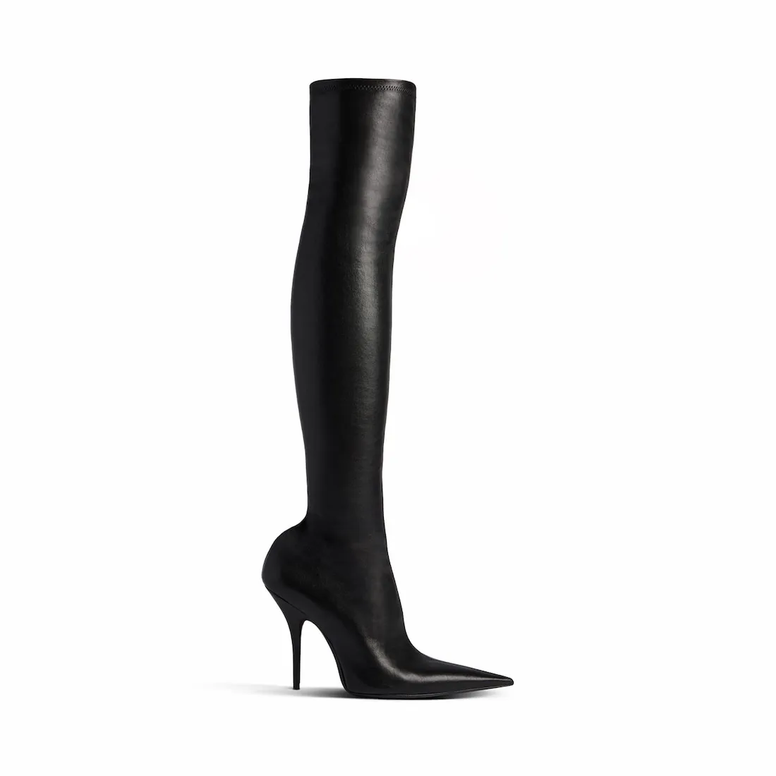      Women's Avenue 110mm Boot  in Black 