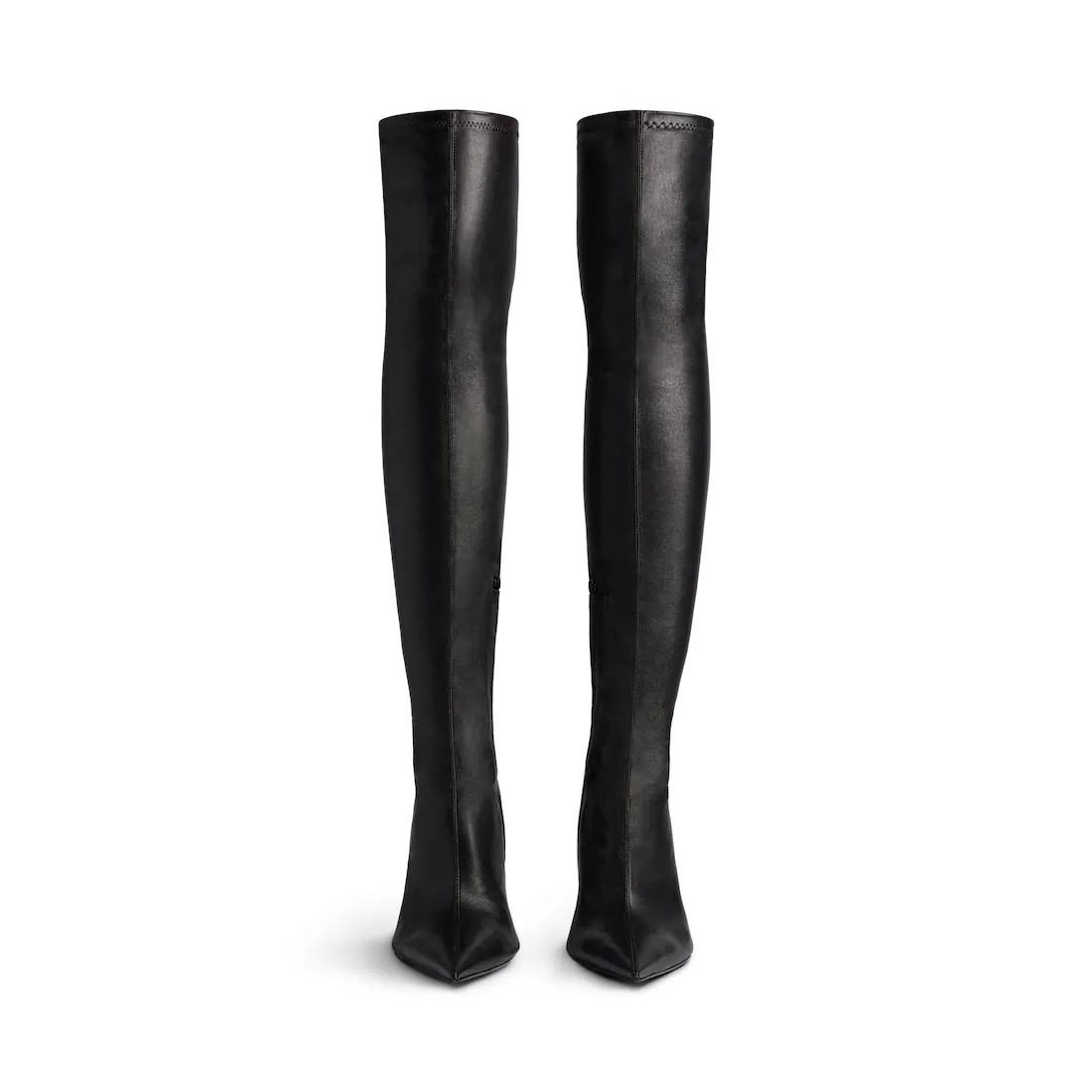      Women's Avenue 110mm Boot  in Black 