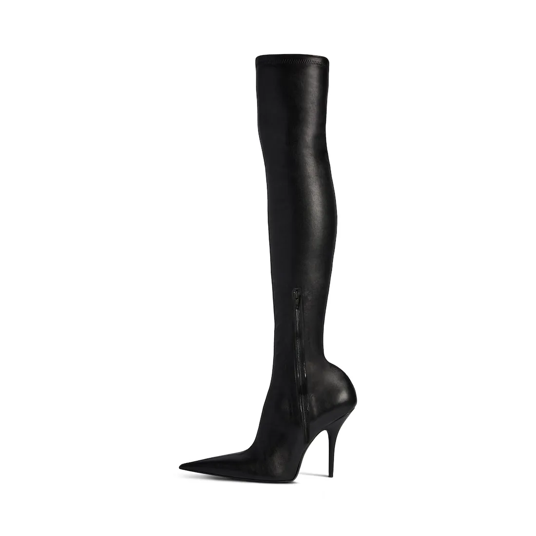      Women's Avenue 110mm Boot  in Black 