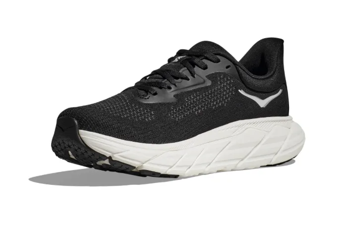 Women's Hoka Arahi 7