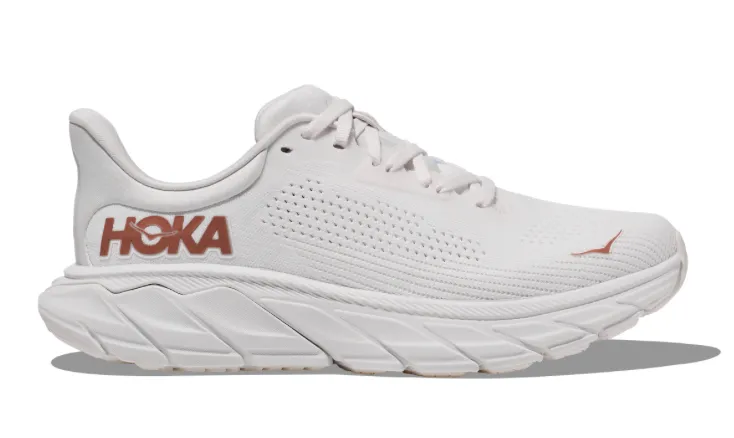 Women's Hoka Arahi 7