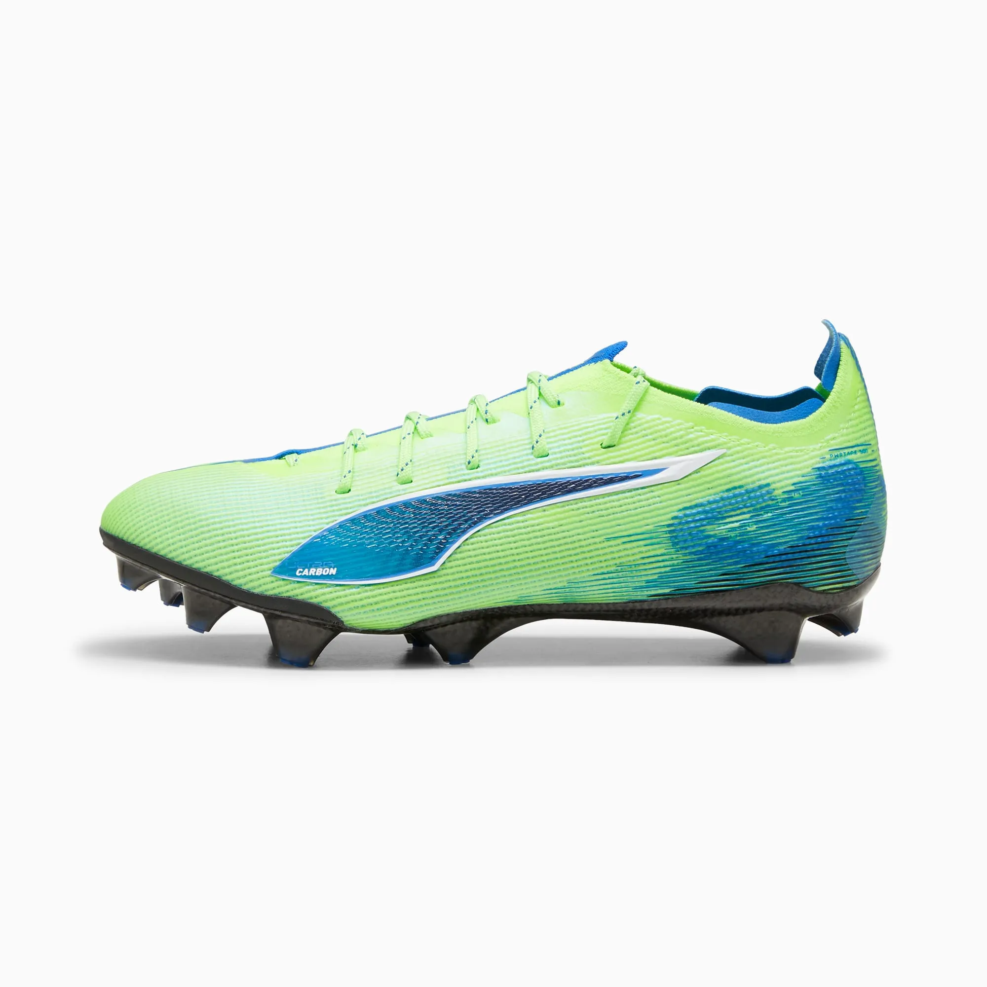 Women's Firm Ground Soccer Cleats