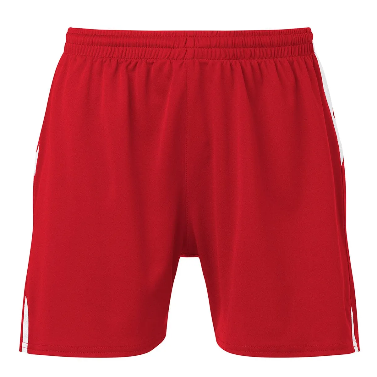 Xara Continental Short - Female