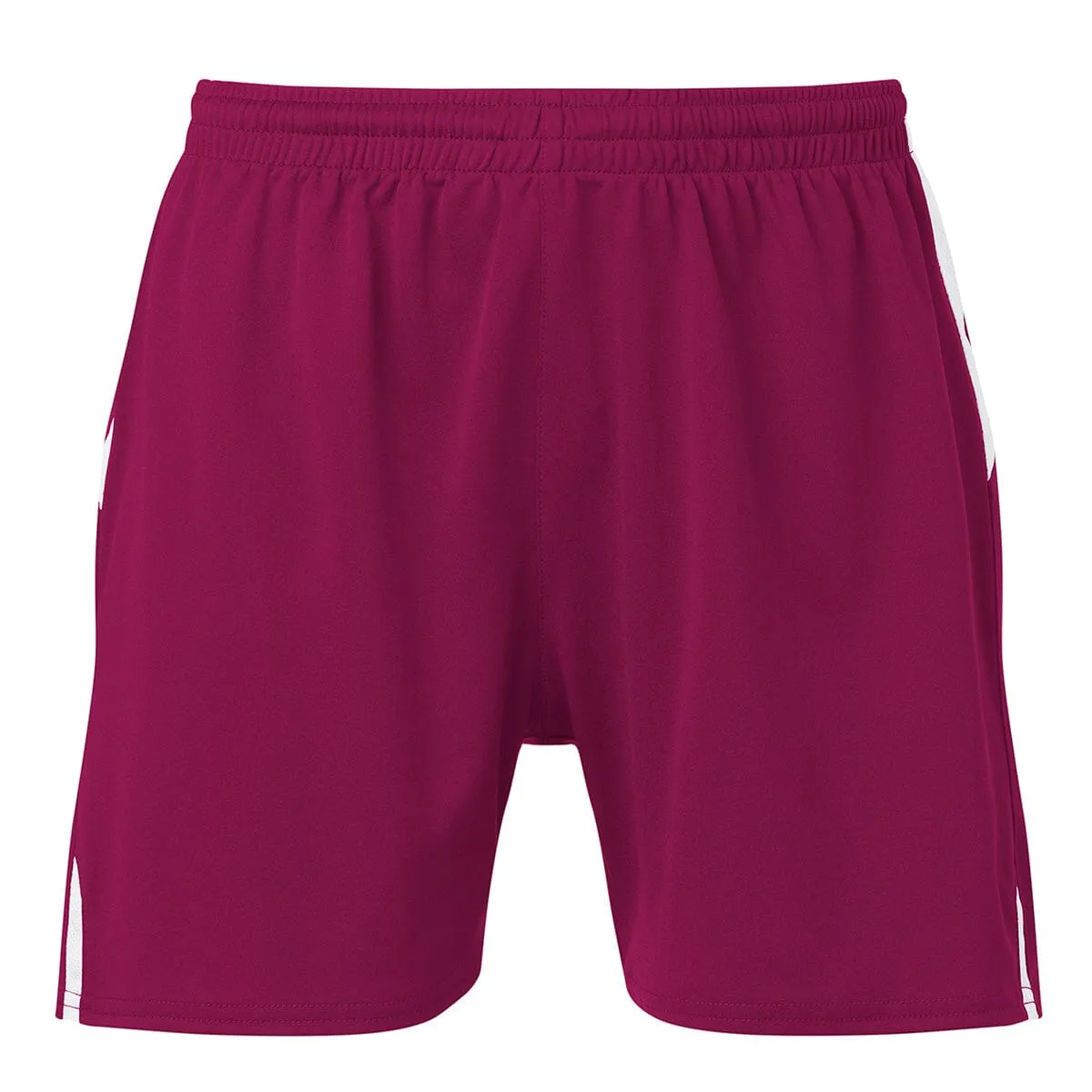 Xara Continental Short - Female