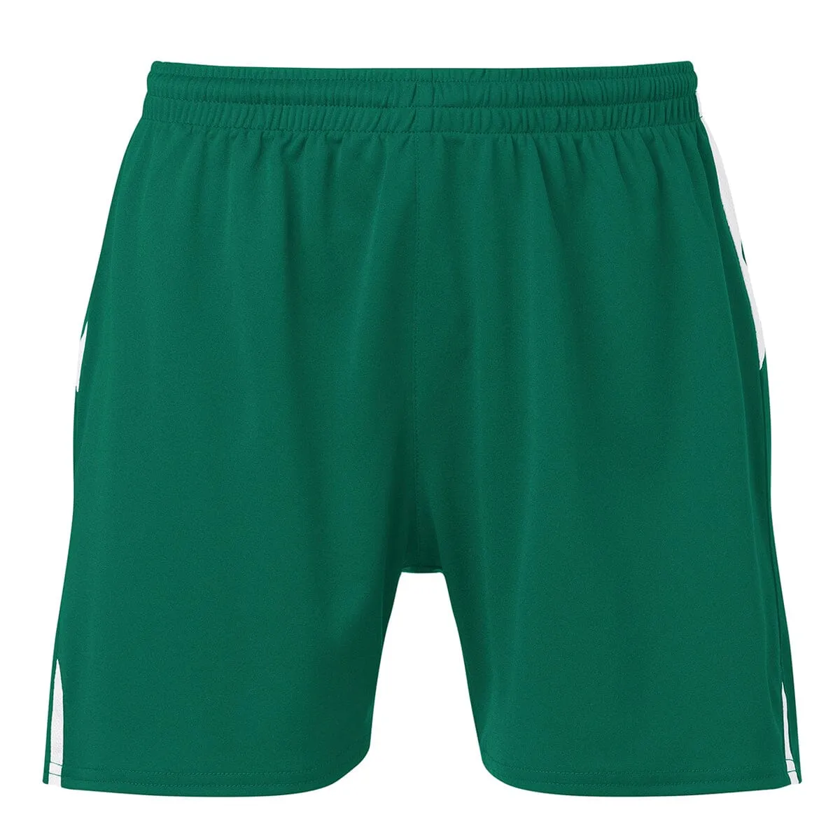 Xara Continental Short - Female