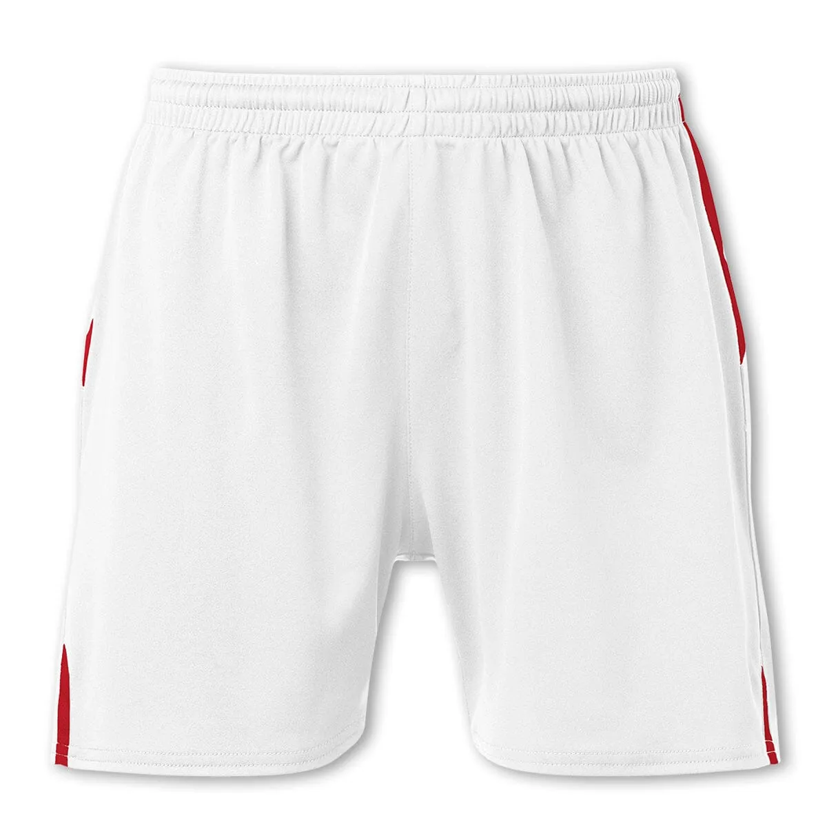 Xara Continental Short - Female