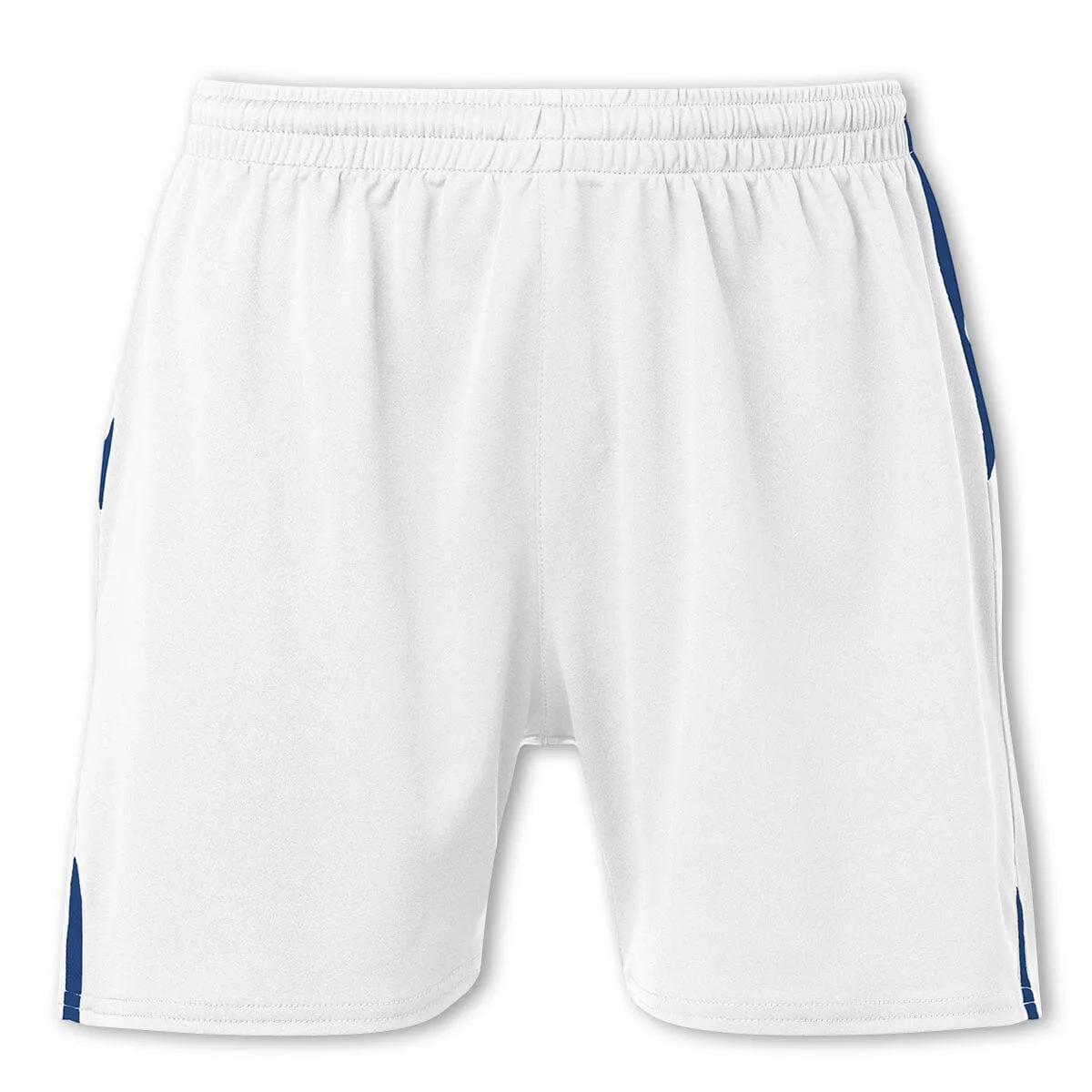 Xara Continental Short - Female