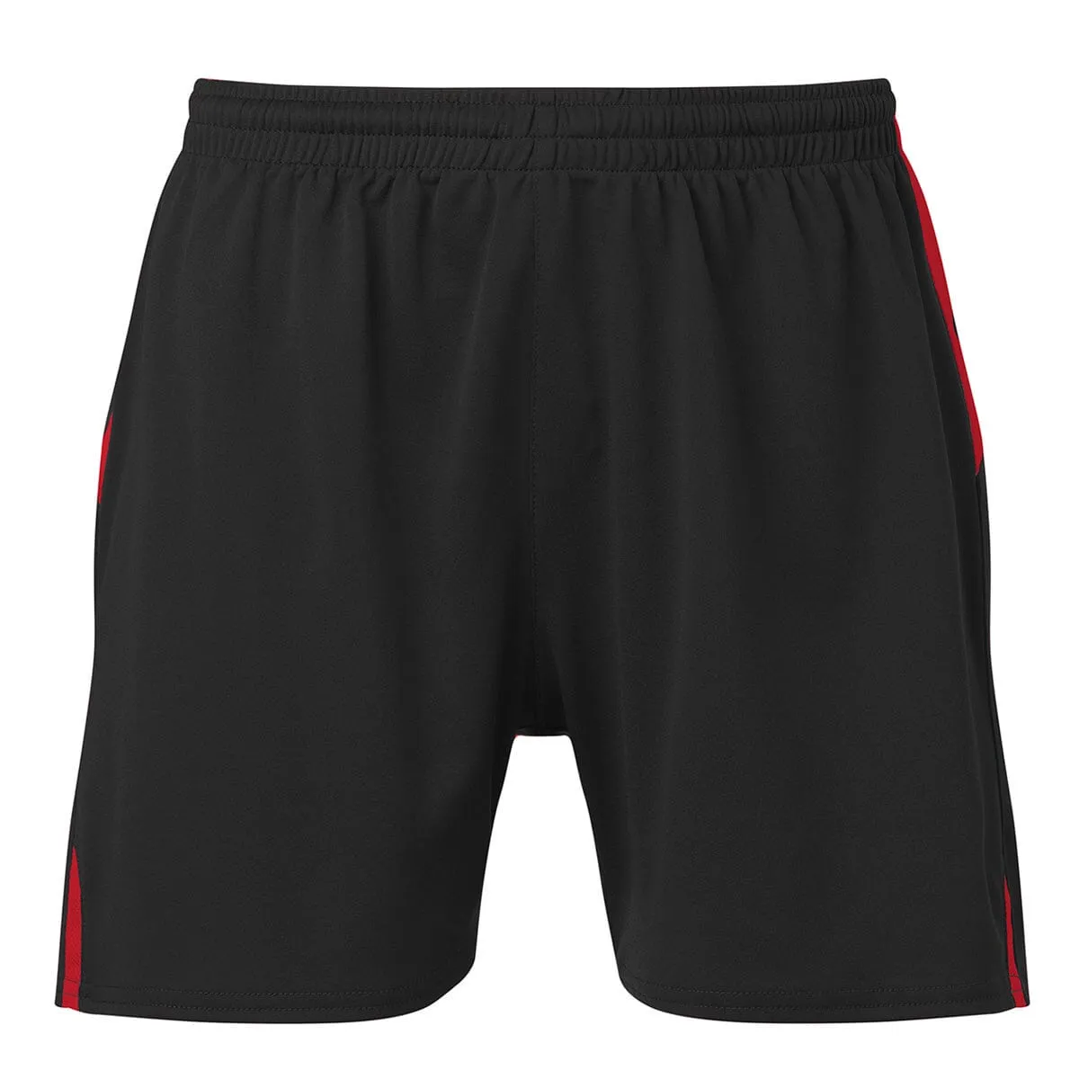 Xara Continental Short - Female