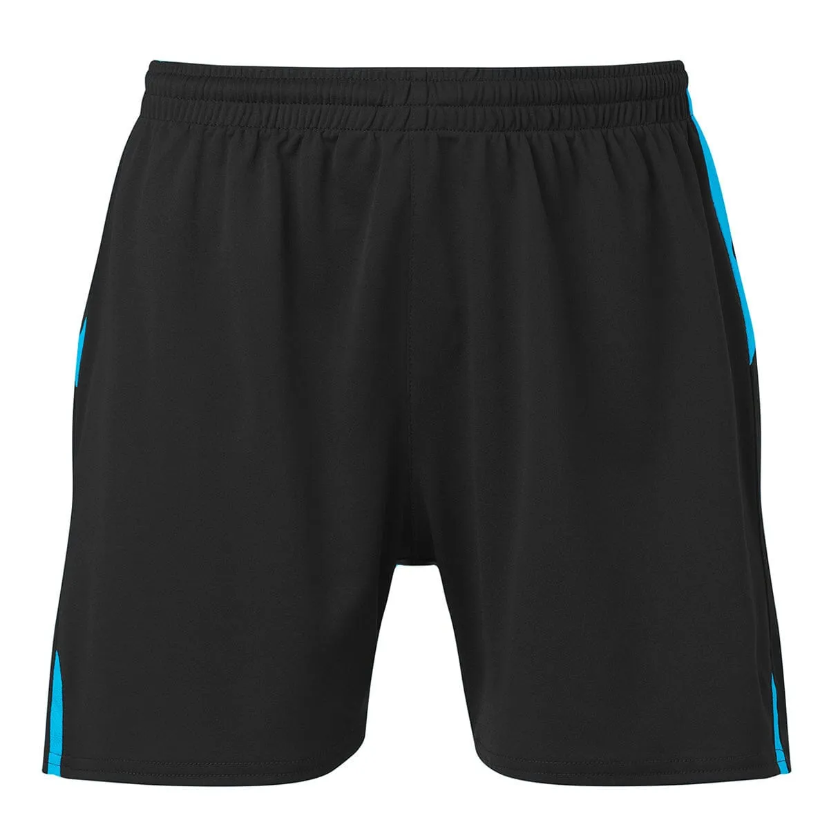 Xara Continental Short - Female