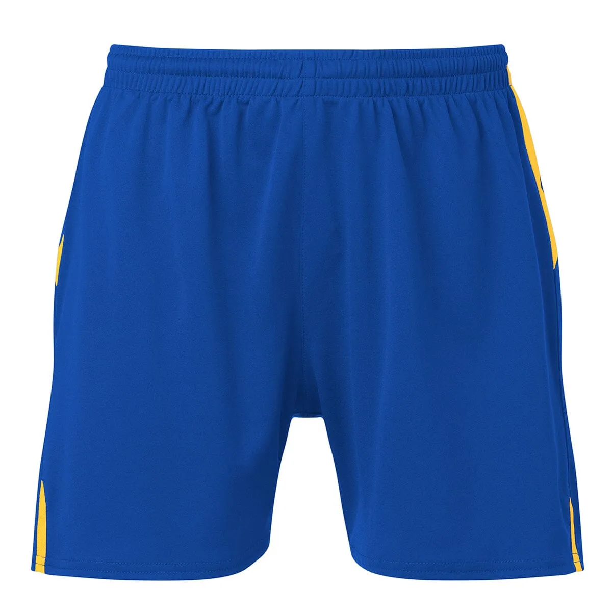 Xara Continental Short - Female