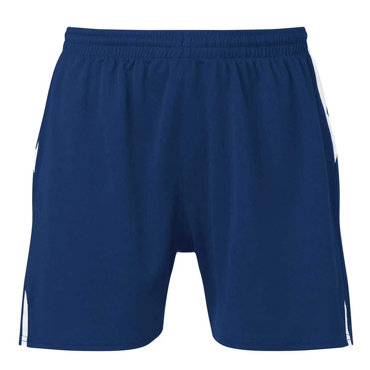 Xara Continental Short - Female