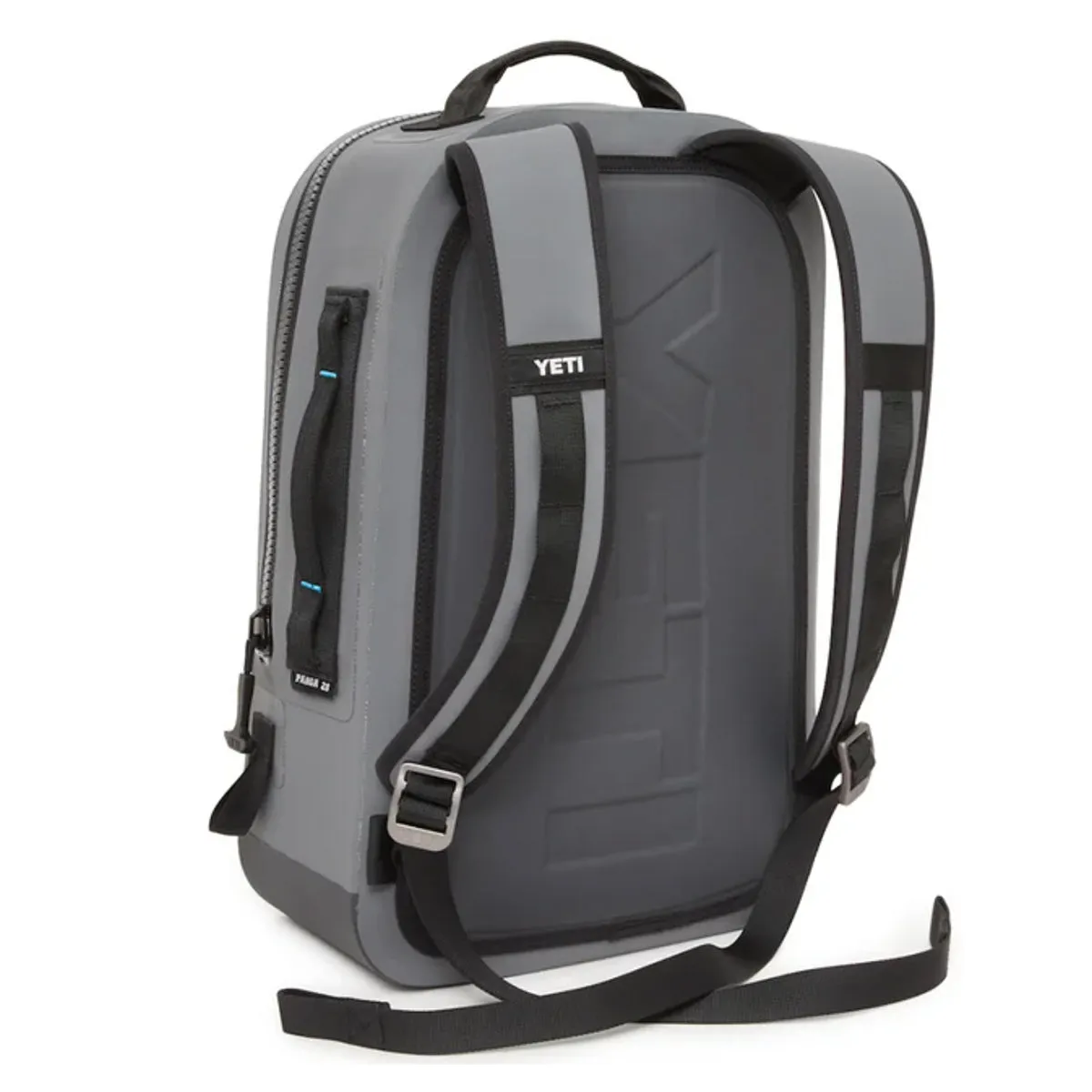 YETI Panga Backpack 28