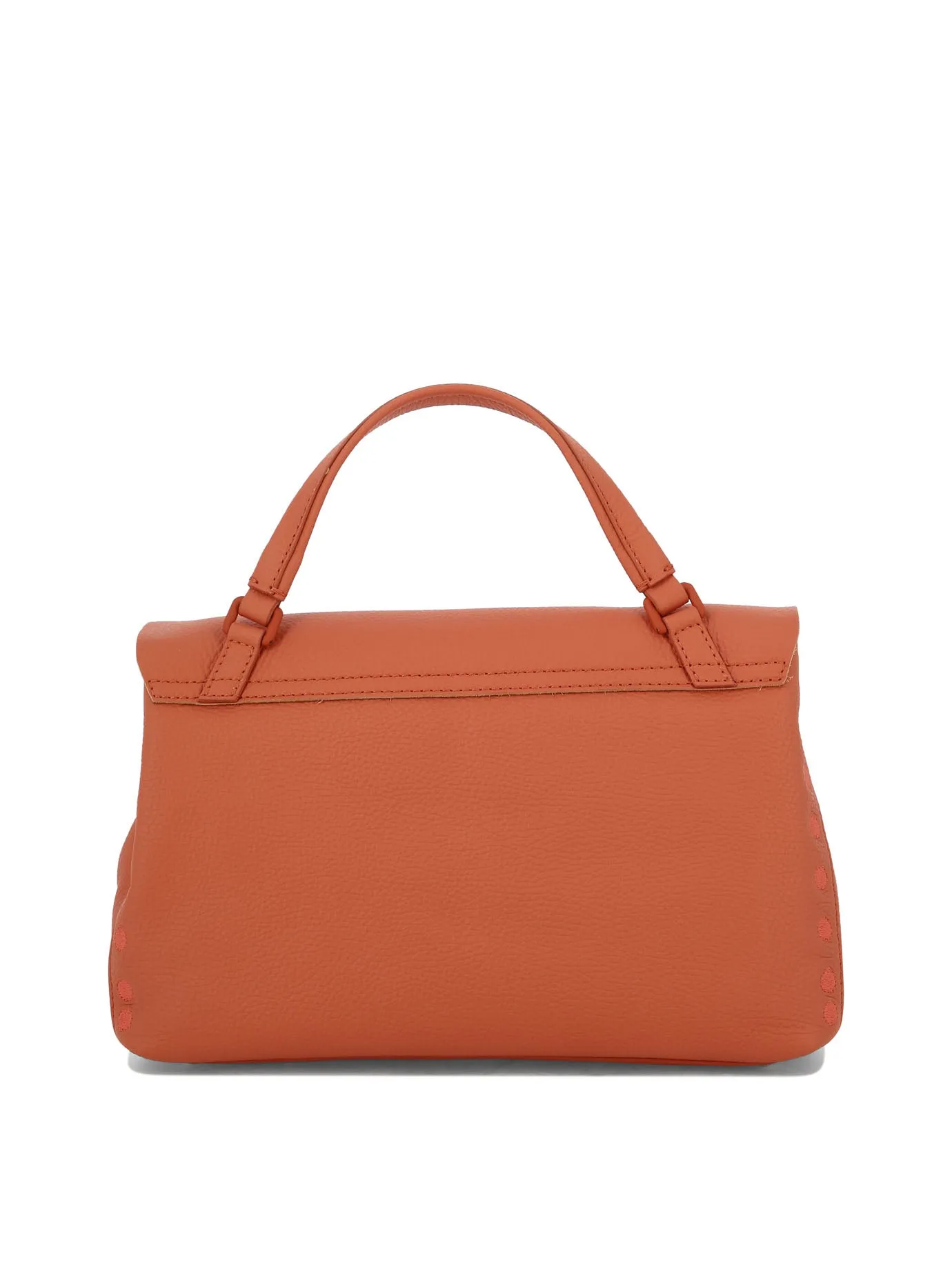 Zanellato    Zanellato Postina Pura 2.0 Luxethic S Handbag