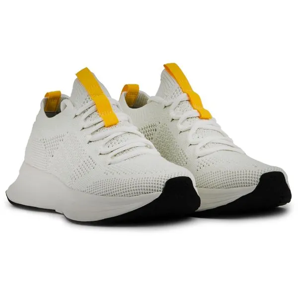 Zen Running Club Zr 02 Sneakers