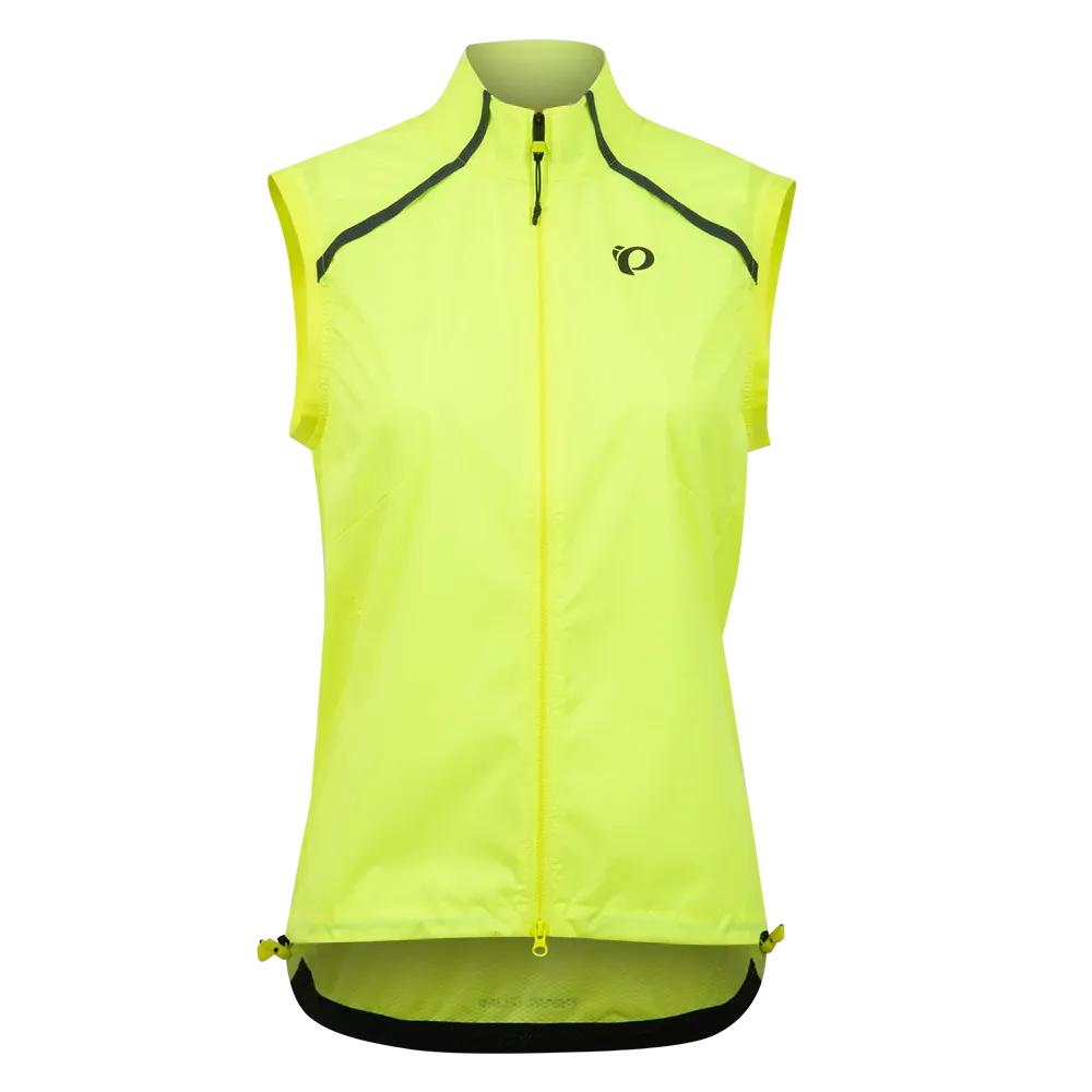 Zephrr Barrier Vest (Women's) - Past Season