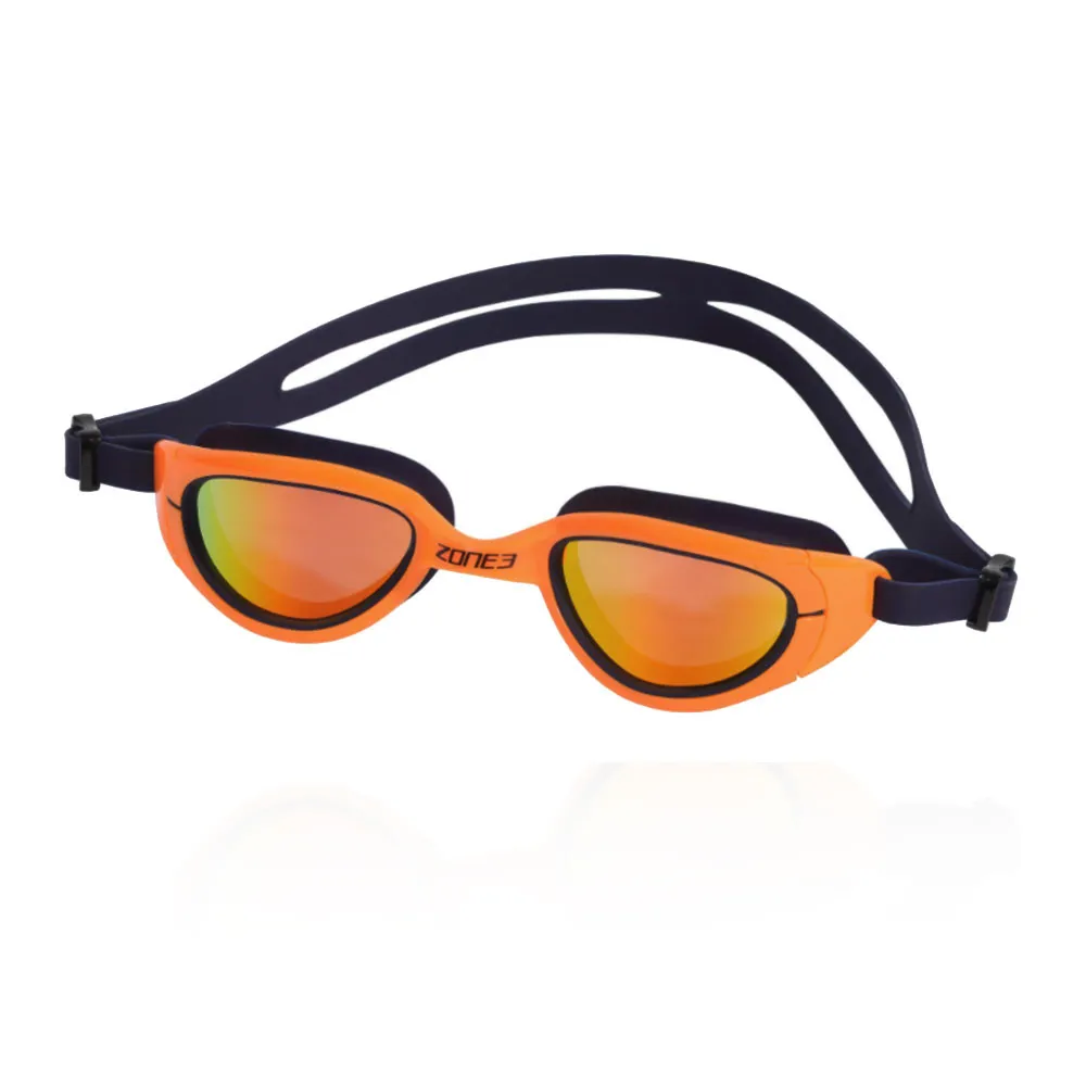 ZONE3 Zone 3 Attack Polarized Goggles - AW24